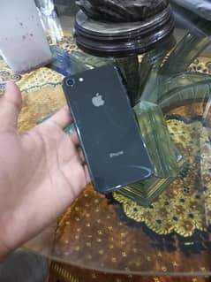 iPhone 8 For Sale