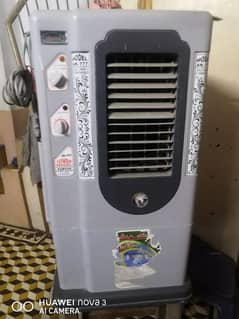 Air Cooler Normal size