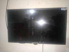 For Sale LCD