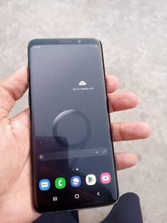 Samsung S9 plus PTA approved
