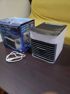 Air Cooler - Arctic Air Ultra