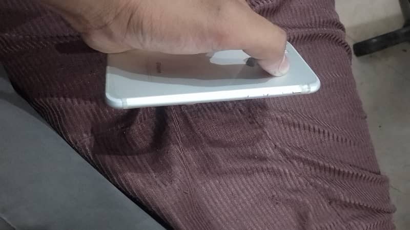 iPhone 7 non pta 03258297598 1