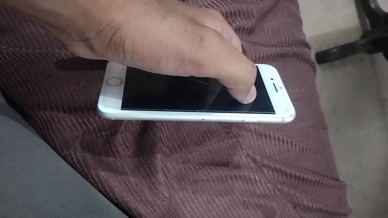 iPhone 7 non pta 03258297598 3