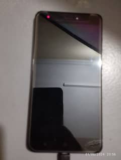 Redmi Note 4 Display Panal