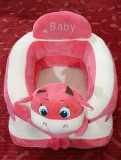 BABY SWING,BABY CORT AND BABY SEAT FOR SALE