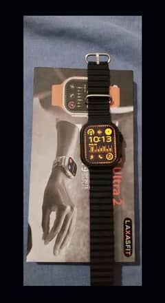 T900 smart watch belkul new h
