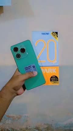 Tecno