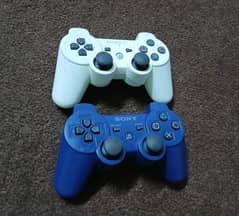 ps3 Orignal Controller Available