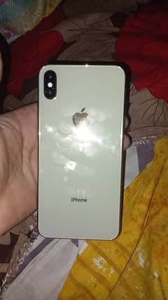 iphone xs max mobile number 03242716080 contact me