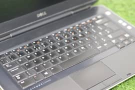 Dell latitude e5430 Model for sale