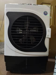asia air cooler for sale
