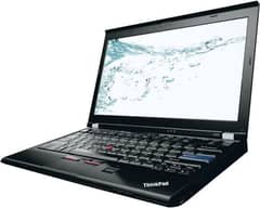 x220,