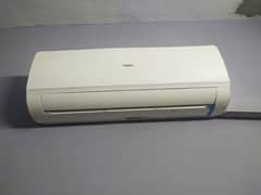 Haier 12cf A/c