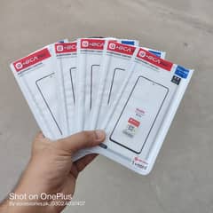 OnePlus case, pouch, cover for 6,6t,7,7t,7pro,8,8pro,8t,9,9pro,10pro