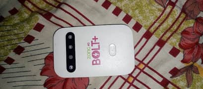 zong 4g device for sale