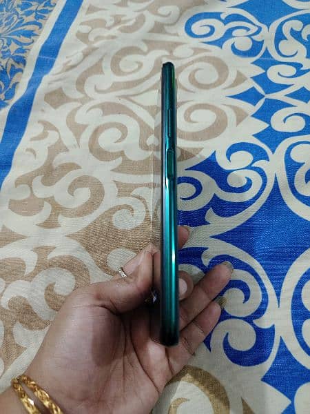 infinix note 7 2