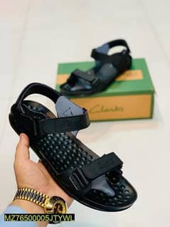 Material: Reixne
•  Product Type: Men's Sandals free delivery