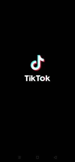 Tiktok Likes Follower &  Views