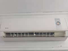 Gree AC For Sale