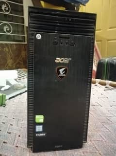 acer casing for sale