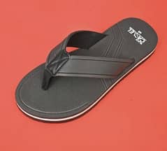 Flip Flop Comfortable Slippers In Summer