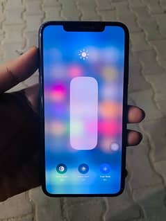 Iphone 11 pro maxx