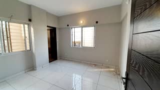 Apartment Available For Rent in Safoora