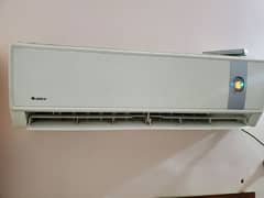 Gree 1 Ton AC | Air Conditioner | 1 Ton AC | Gree AC