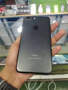 iphone 7+ contact number +92 308 3525229
