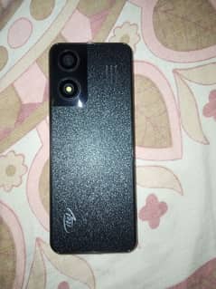 itel key ped Mobil for sale new condition