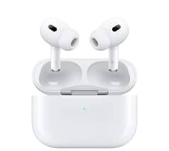 Airpod