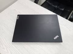 Lenovo Thinkpad L14 ryzen 5 pro 4650u hexacore cpu 14 inch 1080P ips 0