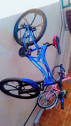 alloy wheels Morgan cycle
