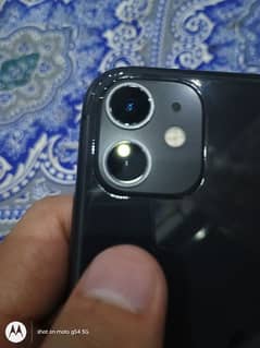 iphone 11 Pta Approved