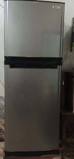 Orient Company Medium Size new condition fridge for sale