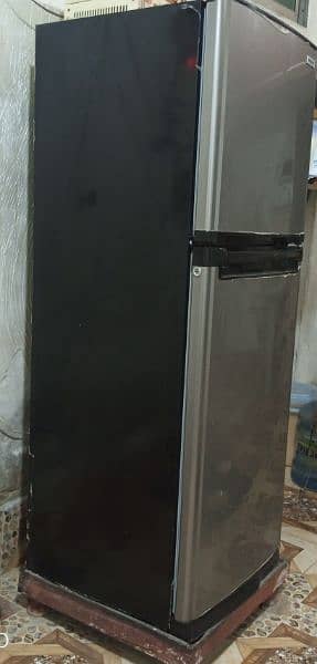 Orient Company Medium Size new condition fridge for sale 1