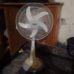 sogo fan charging fan only battery dalny wali ha condition 10/8