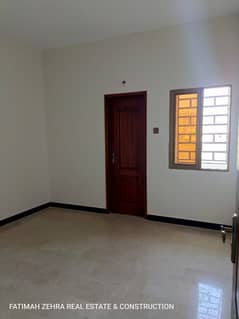 Brand New Portion Available For Rent In Safura