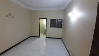 portion available for Rent In Safura