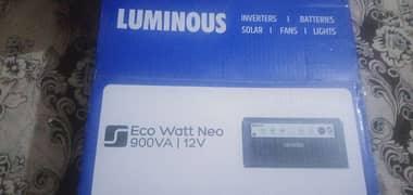 luminous ups 03353994359