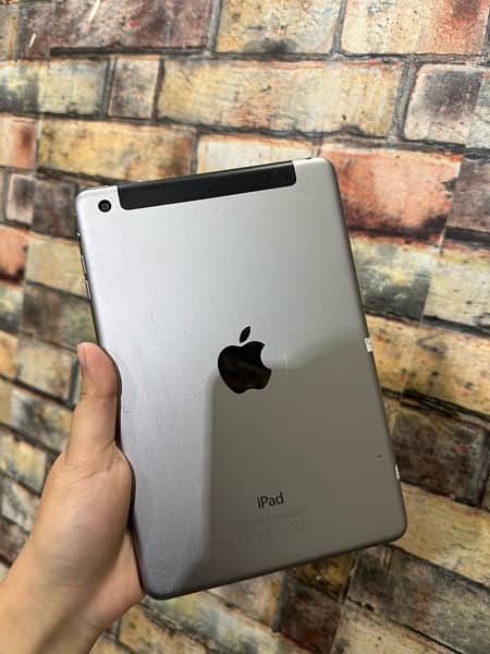 ipad Air 1 | 2 | mini 2 | 3 | 4 | 5 | pro 2016 | pro 2017 15