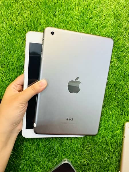 ipad Air 1 | 2 | mini 2 | 3 | 4 | 5 | pro 2016 | 5th gen 17