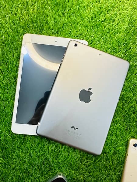 ipad Air 1 | 2 | mini 2 | 3 | 4 | 5 | pro 2016 | pro 2017 18