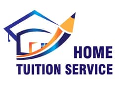 Home tution service available