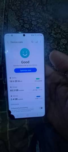 Samsung S20ultra 5G non pta whatsapp 0_3_1_7_8_1_5_7_5_8_7