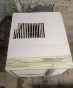 0.75 Ton Window - AC & Coolers for sale i
