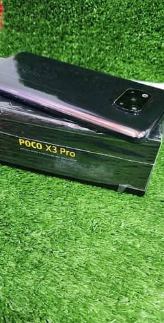 Poco X3 pro for sale 03227100423
