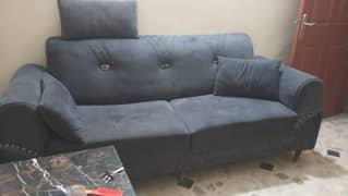 5 Sitter Sofa