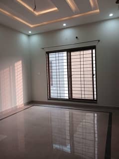 3 Marla double story house for rent