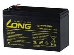 long dry battery for sale